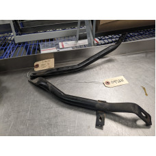 04S231 Intake Manifold Support Bracket For 07-12 Hyundai Elantra  2.0